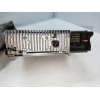 Recambio de sistema audio / radio cd para bmw serie 1 berlina (e81/e87) 116i referencia OEM IAM 6512696229601  
