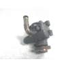 Recambio de bomba direccion para skoda octavia berlina (1u2) 1.9 tdi referencia OEM IAM   