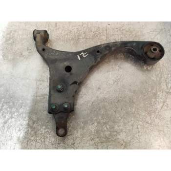 BRAZO SUSPENSION INFERIOR DELANTERO IZQUIERDO 5450012H000 