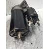 Recambio de motor arranque para peugeot 306 berlina 3/4/5 puertas (s2) boulebard referencia OEM IAM 0001108176  