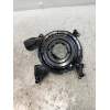 Recambio de anillo airbag para ford mondeo lim. hybrid vignale referencia OEM IAM EG9T14A664CBW  