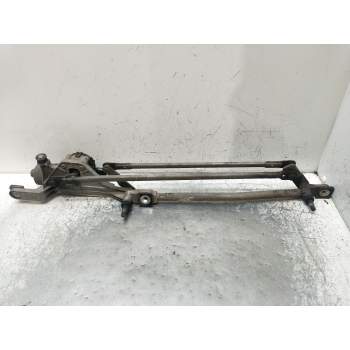 MOTOR LIMPIA DELANTERO 3397020850 4M5117504AC 2005