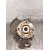 Recambio de mangueta delantera derecha para kia cerato i hatchback (ld) 1.5 crdi referencia OEM IAM   