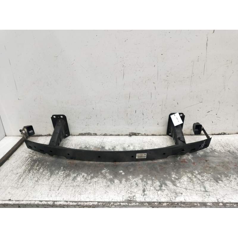 Recambio de refuerzo paragolpes delantero para bmw 1 coupé (e82) 123 d referencia OEM IAM   2007