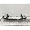 Recambio de refuerzo paragolpes delantero para bmw 1 coupé (e82) 123 d referencia OEM IAM   2007