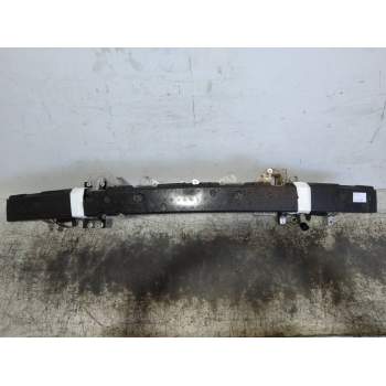 REFUERZO PARAGOLPES TRASERO 701499811 