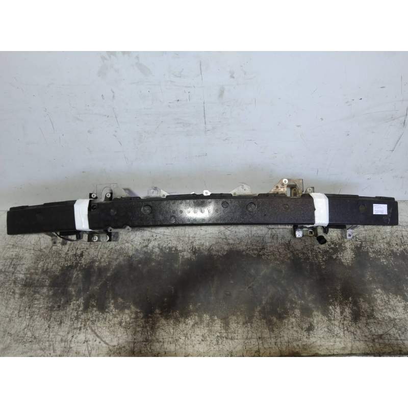 Recambio de refuerzo paragolpes trasero para bmw serie 7 (e65/e66) 745i referencia OEM IAM 701499811  