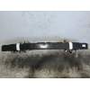 Recambio de refuerzo paragolpes trasero para bmw serie 7 (e65/e66) 745i referencia OEM IAM 701499811  