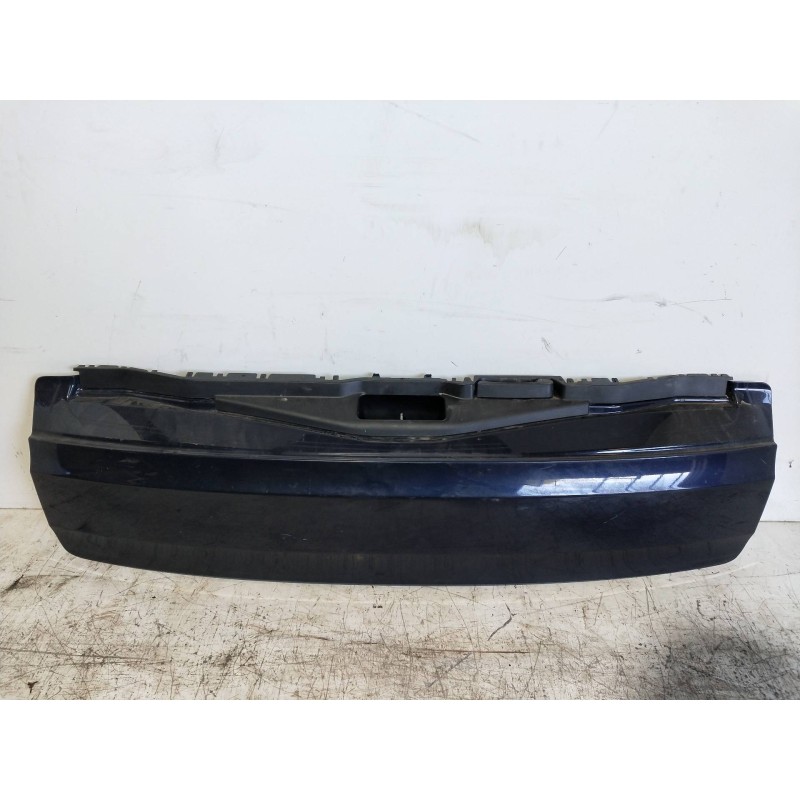 Recambio de porton trasero para bmw x5 (e70) 3.0d referencia OEM IAM   