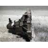 Recambio de caja cambios para triumph acclaim referencia OEM IAM GN 8600837 