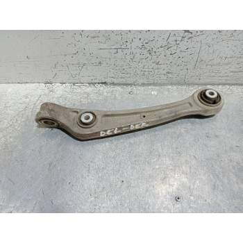 BRAZO SUSPENSION INFERIOR DELANTERO DERECHO 8K0407156C 