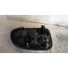 Recambio de piloto trasero derecho para mini countryman (r60) one d referencia OEM IAM 980815001  