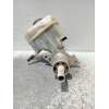 Recambio de bomba freno para volkswagen crafter combi (2e) referencia OEM IAM A0004317601 0204051045 A0024325002