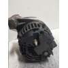 Recambio de alternador para volvo v70 familiar d5 kinetic (136kw) referencia OEM IAM 0124515019  