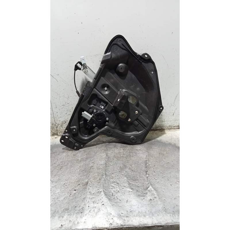 Recambio de elevalunas delantero derecho para mazda 3 lim. () luxury referencia OEM IAM BHS25897XA 5P 2014