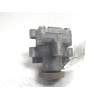 Recambio de bomba direccion para skoda octavia berlina (1u2) 1.9 tdi referencia OEM IAM   