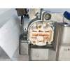 Recambio de conmutador de arranque para nissan tiida (c11x/sc11x) 1.5 dci turbodiesel cat referencia OEM IAM   