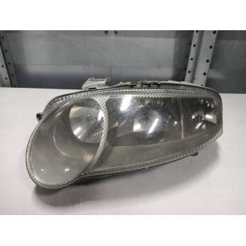 FARO IZQUIERDO 0301186201 468261960 