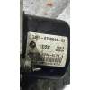 Recambio de abs para bmw serie 1 berlina (e81/e87) 118d referencia OEM IAM 10096008273 3452676984501 3451676984401 10020601784