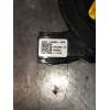 Recambio de anillo airbag para ford mondeo lim. hybrid vignale referencia OEM IAM EG9T14A664CBW  