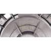 Recambio de motor calefaccion para hyundai getz (tb) 1.1 básico referencia OEM IAM 971121C000  