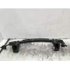 Recambio de refuerzo paragolpes delantero para bmw 1 coupé (e82) 123 d referencia OEM IAM   2007