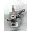 Recambio de mangueta delantera derecha para kia cerato i hatchback (ld) 1.5 crdi referencia OEM IAM   