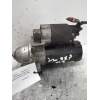 Recambio de motor arranque para bmw serie 3 compacto (e36) 316i referencia OEM IAM   