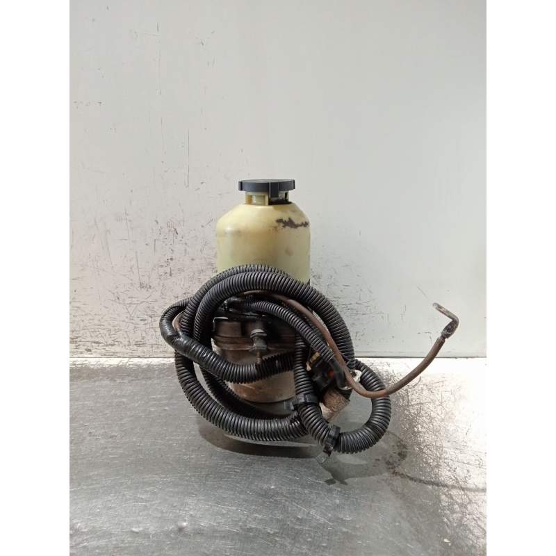 Recambio de bomba direccion para opel astra h (a04) 1.6 (l48) referencia OEM IAM 1040085003094  
