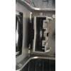 Recambio de piloto trasero derecho para mini countryman (r60) one d referencia OEM IAM 980815001  