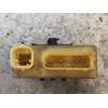 Recambio de modulo electronico para citroën berlingo station wagon sx multispace referencia OEM IAM 9652021180  