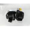 Recambio de kit airbag para volkswagen touran (1t2) highline referencia OEM IAM   2007