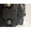 Recambio de alternador para volvo v70 familiar d5 kinetic (136kw) referencia OEM IAM 0124515019  