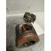 Recambio de piston para opel vivaro caja abierta (07.2006 =>) plataforma alta referencia OEM IAM   