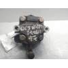 Recambio de bomba direccion para skoda octavia berlina (1u2) 1.9 tdi referencia OEM IAM   