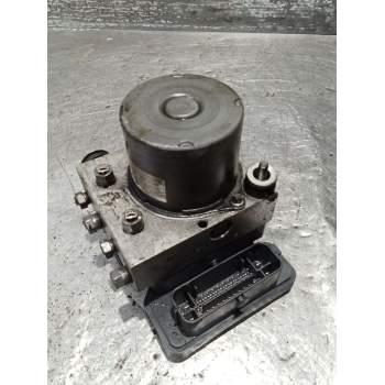 ABS 0265957058 39242824 2021