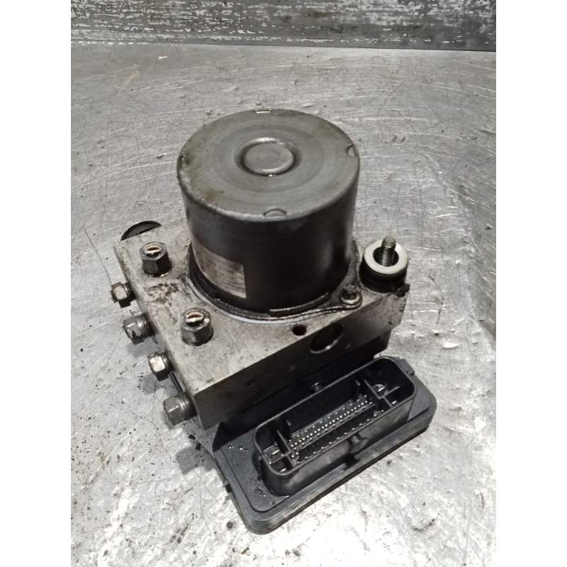 Recambio de abs para opel crossland x / crossland (p17, p2qo) 1.2 (75) referencia OEM IAM 0265957058 39242824 2021