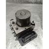 Recambio de abs para opel crossland x / crossland (p17, p2qo) 1.2 (75) referencia OEM IAM 0265957058 39242824 2021