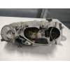 Recambio de faro izquierdo para alfa romeo 147 (190) 1.9 jtd distinctive referencia OEM IAM 0301186201 468261960 