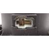 Recambio de motor calefaccion para hyundai getz (tb) 1.1 básico referencia OEM IAM 971121C000  