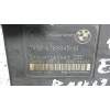 Recambio de abs para bmw serie 1 berlina (e81/e87) 118d referencia OEM IAM 10096008273 3452676984501 3451676984401 10020601784