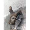 Recambio de mangueta delantera derecha para kia cerato i hatchback (ld) 1.5 crdi referencia OEM IAM   