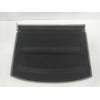 Recambio de bandeja trasera para skoda octavia berlina (1u2) referencia OEM IAM  5P 1997