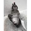 Recambio de motor arranque para bmw serie 3 compacto (e36) 316i referencia OEM IAM   