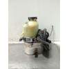 Recambio de bomba direccion para opel astra h (a04) 1.6 (l48) referencia OEM IAM 1040085003094  