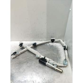 AIRBAG CORTINA DELANTERO DERECHO 1024051030022 34014323A 2007