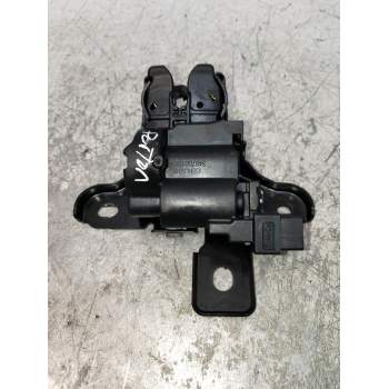 MOTOR CIERRE CENTRALIZADO TRASERO DERECHO FR3B634282CB PORTON 19