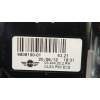 Recambio de piloto trasero derecho para mini countryman (r60) one d referencia OEM IAM 980815001  