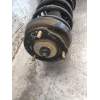 Recambio de amortiguador delantero izquierdo para chevrolet evanda cdx referencia OEM IAM 96491669  