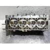 Recambio de culata para citroën xsara picasso 2.0 hdi cat (rhy / dw10td) referencia OEM IAM RHY  